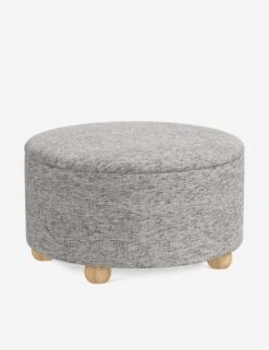 Kamila Storage Ottoman -Home Furni Shop 476MLSSPRY 1
