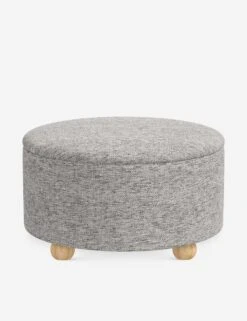 Kamila Storage Ottoman -Home Furni Shop 476MLSSPRY 2