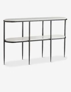 Elton Console Table By Arteriors -Home Furni Shop 4815