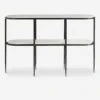 Elton Console Table By Arteriors