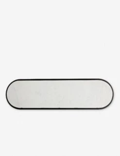 Elton Console Table By Arteriors -Home Furni Shop 4815.d5