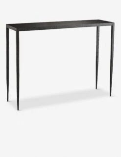 Hogan Console Table By Arteriors -Home Furni Shop 4816