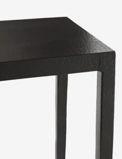 Hogan Console Table By Arteriors -Home Furni Shop 4816.d3