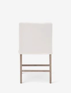 Gabi Counter Stool -Home Furni Shop 49 drake slipcover counter stool 4