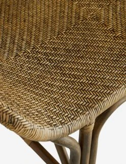 Tucker Indoor / Outdoor Bench By Arteriors 7 Tucker Indoor / Outdoor Bench By Arteriors -Home Furni Shop 5023.d3