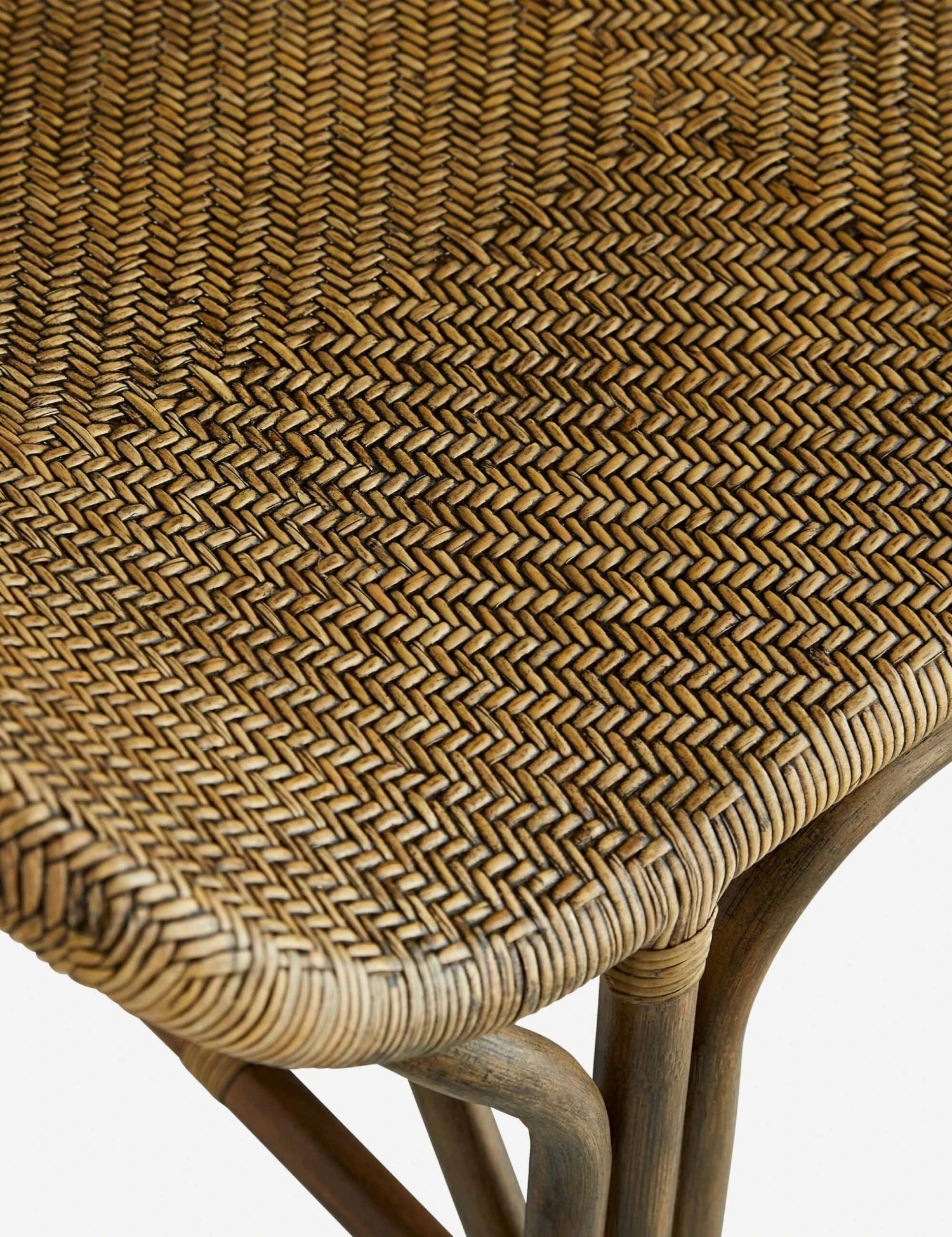 Tucker Indoor / Outdoor Bench By Arteriors 4 Tucker Indoor / Outdoor Bench By Arteriors - Image 4