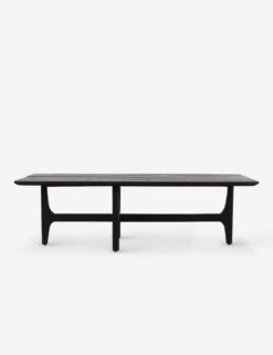 Valerie Indoor / Outdoor Coffee Table -Home Furni Shop 51005868 1 PRODUCT