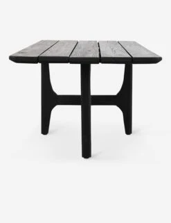 Valerie Indoor / Outdoor Coffee Table -Home Furni Shop 51005868 2 PRODUCT