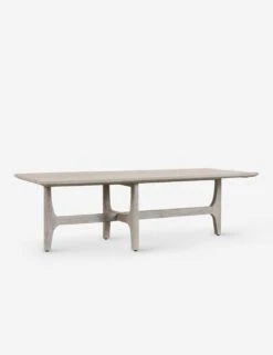 Valerie Indoor / Outdoor Coffee Table -Home Furni Shop 51005869 PRODUCT