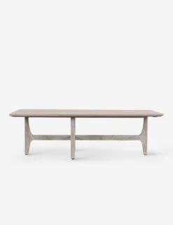 Valerie Indoor / Outdoor Coffee Table -Home Furni Shop 51005869 1 PRODUCT