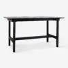 Valerie Indoor / Outdoor Dining Table