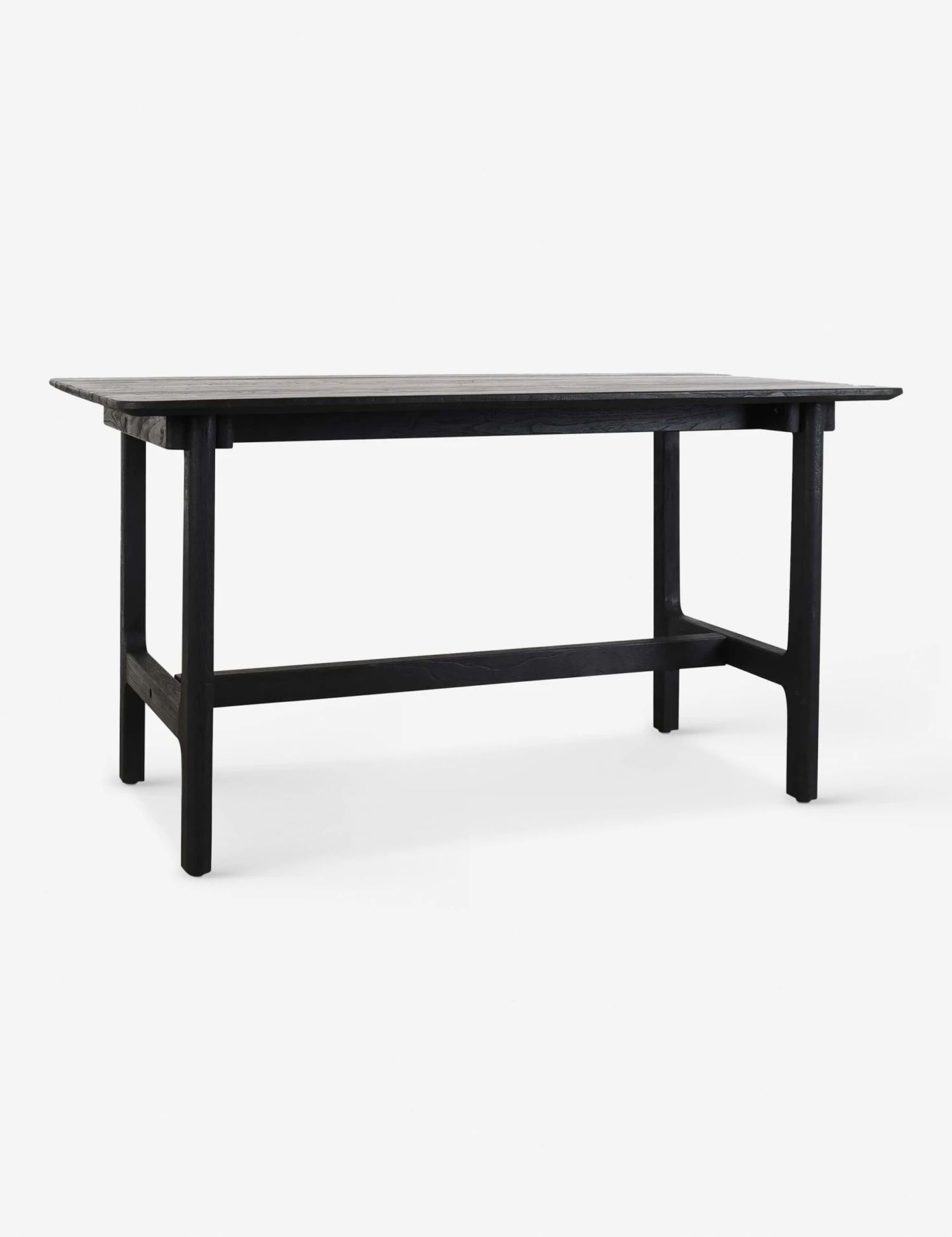 Valerie Indoor / Outdoor Dining Table 1 Valerie Indoor / Outdoor Dining Table