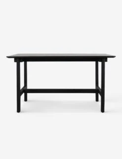 Valerie Indoor / Outdoor Dining Table 12 Valerie Indoor / Outdoor Dining Table -Home Furni Shop 51005870 1 PRODUCT