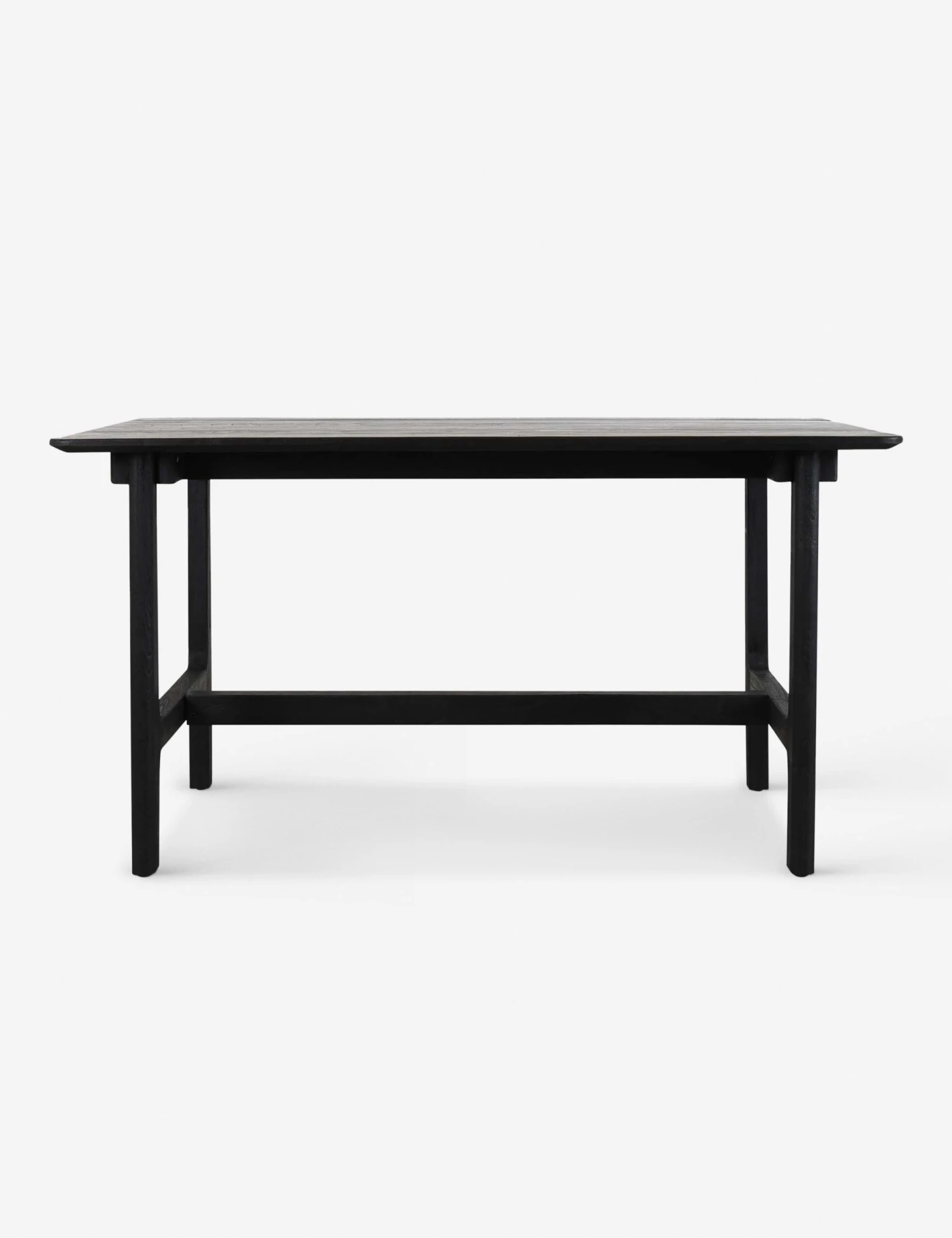 Valerie Indoor / Outdoor Dining Table 3 Valerie Indoor / Outdoor Dining Table - Image 3