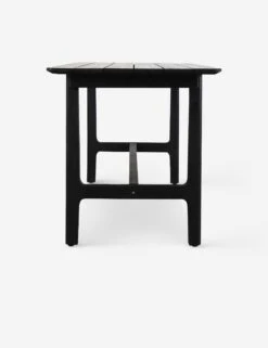 Valerie Indoor / Outdoor Dining Table 13 Valerie Indoor / Outdoor Dining Table -Home Furni Shop 51005870 2 PRODUCT