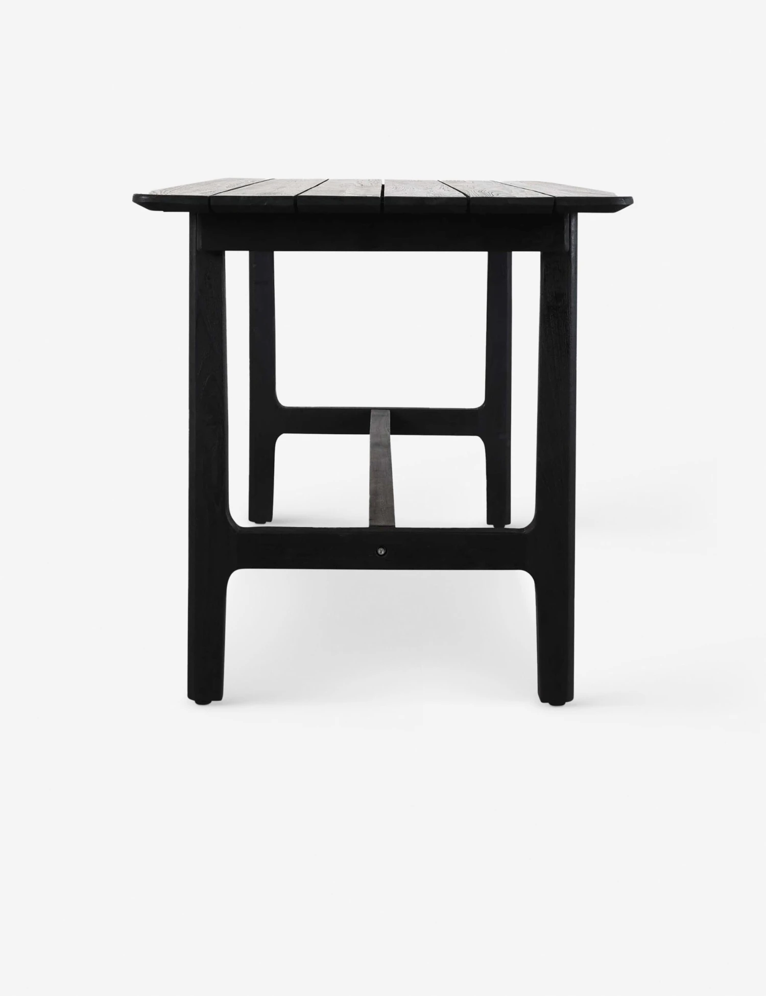 Valerie Indoor / Outdoor Dining Table 4 Valerie Indoor / Outdoor Dining Table - Image 4