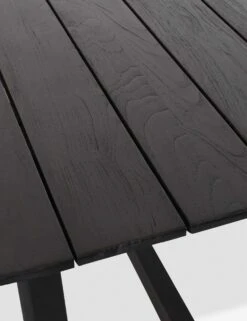 Valerie Indoor / Outdoor Dining Table 14 Valerie Indoor / Outdoor Dining Table -Home Furni Shop 51005870 3 PRODUCT