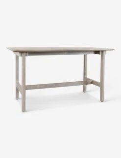 Valerie Indoor / Outdoor Dining Table 15 Valerie Indoor / Outdoor Dining Table -Home Furni Shop 51005871 PRODUCT