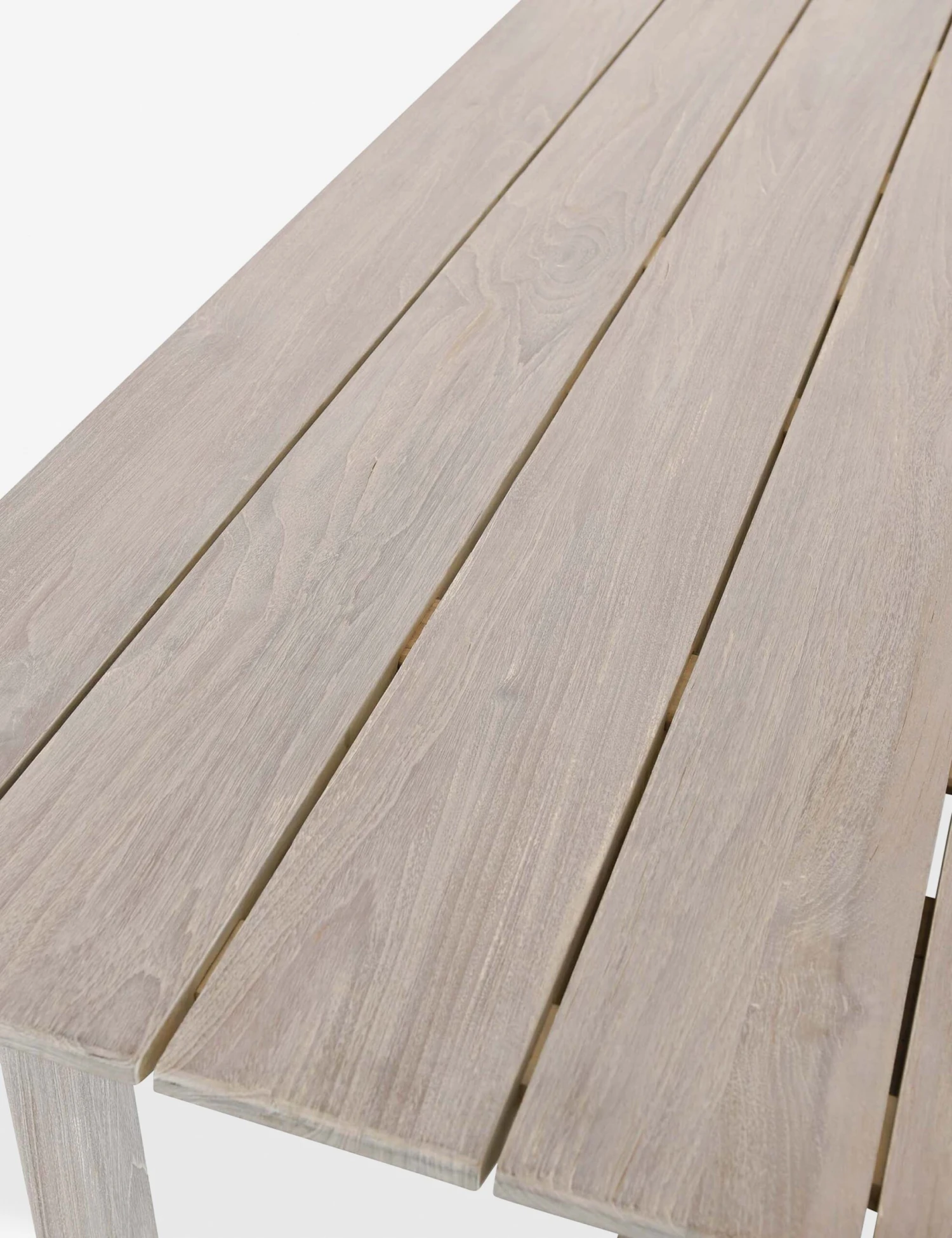 Valerie Indoor / Outdoor Dining Table 10 Valerie Indoor / Outdoor Dining Table - Image 10