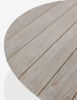 Rosetta Indoor / Outdoor Round Dining Table -Home Furni Shop 51005874 2 PRODUCT