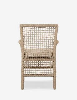 Beverly Indoor / Outdoor Dining Chair -Home Furni Shop 53051372 3 PRODUCT