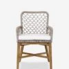 Katina Indoor / Outdoor Dining Chair