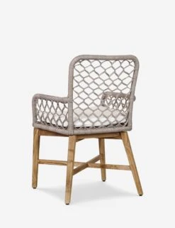 Katina Indoor / Outdoor Dining Chair -Home Furni Shop 53051373 3 PRODUCT
