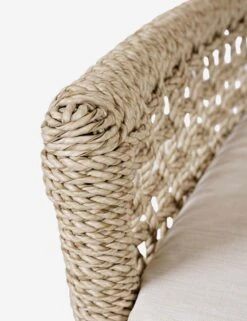 Beverly Indoor / Outdoor Counter Stool -Home Furni Shop 53051443 4 PRODUCT