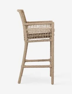 Beverly Indoor / Outdoor Bar Stool 9 Beverly Indoor / Outdoor Bar Stool -Home Furni Shop 53051444 2 PRODUCT