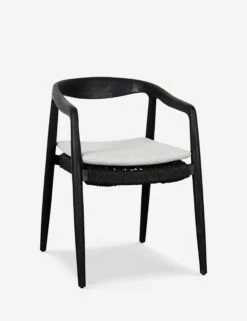 Bella Indoor / Outdoor Dining Chair -Home Furni Shop 53051447 PRODUCT