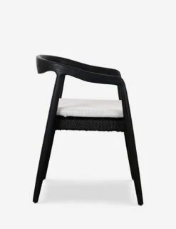 Bella Indoor / Outdoor Dining Chair -Home Furni Shop 53051447 2 PRODUCT