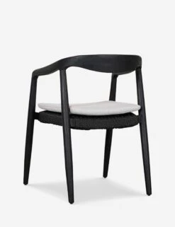 Bella Indoor / Outdoor Dining Chair -Home Furni Shop 53051447 3 PRODUCT