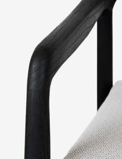 Bella Indoor / Outdoor Dining Chair -Home Furni Shop 53051447 4 PRODUCT