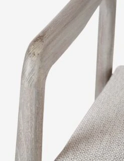 Bella Indoor / Outdoor Dining Chair -Home Furni Shop 53051448 4 PRODUCT