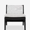 Terrance Indoor / Outdoor Accent Chair