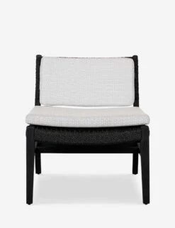 Lulu and Georgia Sale Shop 23 Terrance Indoor / Outdoor Accent Chair