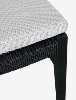 Terrance Indoor / Outdoor Accent Chair -Home Furni Shop 53051453 3 PRODUCT