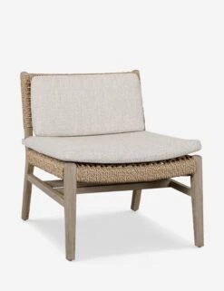 Terrance Indoor / Outdoor Accent Chair -Home Furni Shop 53051454 PRODUCT