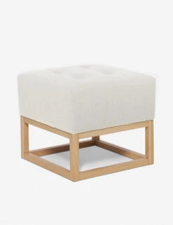 Grasmere Ottoman By Ginny Macdonald 34 Grasmere Ottoman By Ginny Macdonald -Home Furni Shop 54 grasmere ottoman linen oyster 3 900x f7a7e91a e177 4520 9f93 642592db25c5