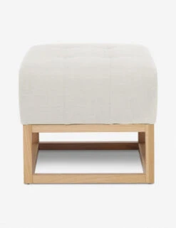 Grasmere Ottoman By Ginny Macdonald 33 Grasmere Ottoman By Ginny Macdonald -Home Furni Shop 54 grasmere ottoman linen oyster 4 900x 013d817b 9b78 4d49 a725 ec40efefc2da