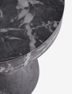 Serafina Side Table By Arteriors -Home Furni Shop 5584.d3 64fe1d2c 6f2e 4233 87b9 691180149906