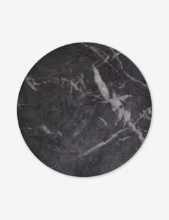 Serafina Side Table By Arteriors -Home Furni Shop 5584.d4 031e7e8d 3a96 460f a643 3367091de0df