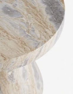 Serafina Side Table By Arteriors -Home Furni Shop 5585.d3 e33ed45f 93aa 46ab 9578 7a4629326c8e