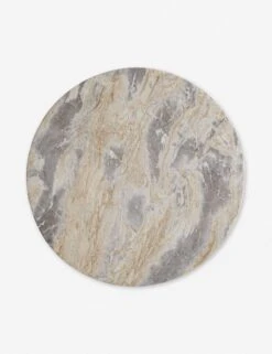 Serafina Side Table By Arteriors -Home Furni Shop 5585.d4 566ad2a1 41c0 4277 b902 b6ac04f761a5