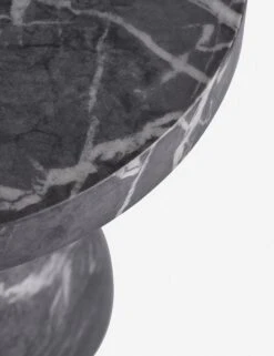 Serafina Side Table By Arteriors -Home Furni Shop 5586.d3 1fb36768 4145 4a9a 9e91 7ab0559acc35