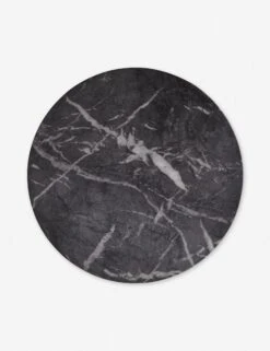 Serafina Side Table By Arteriors -Home Furni Shop 5586.d4 e62a32a8 677d 4fca 8d38 08cfaf551f73