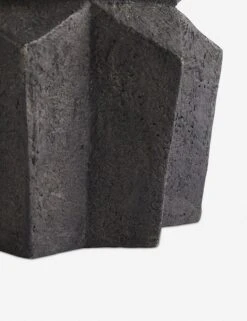 Dexter Side Table By Arteriors -Home Furni Shop 5587.d1