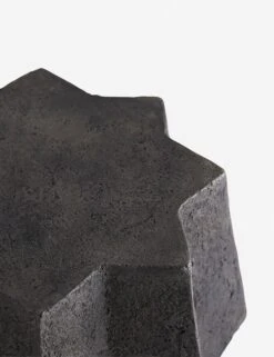 Dexter Side Table By Arteriors -Home Furni Shop 5587.d2