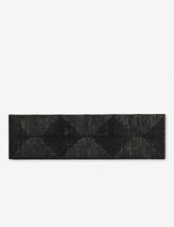 Fincher Bench By Arteriors 10 Fincher Bench By Arteriors -Home Furni Shop 5589.d4