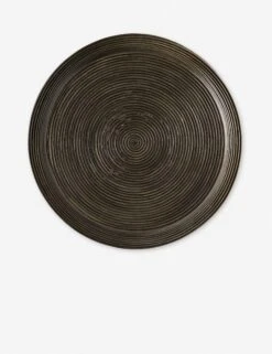 Frisco Round Coffee Table By Arteriors -Home Furni Shop 5595.d4